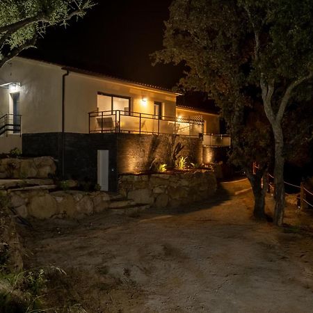 شقة Casa Lea Sollacaro المظهر الخارجي الصورة